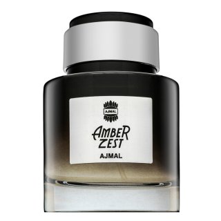 Ajmal Amber Zest parfemska voda unisex 100 ml