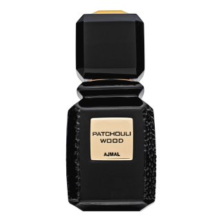 Ajmal Ajmal Patchouli Wood parfemska voda unisex 50 ml
