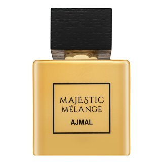 Ajmal Majestic Melange parfemska voda unisex 100 ml