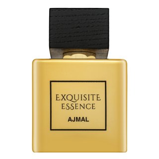Ajmal Ajmal Exquisite Essence parfemska voda unisex 100 ml