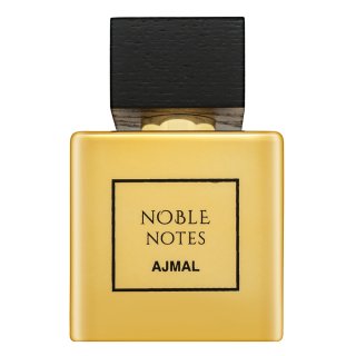 Ajmal Ajmal Noble Notes parfemska voda unisex 100 ml