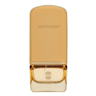 Ajmal Ajmal Aristocrat Coral parfemska voda za žene 75 ml