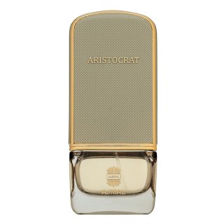 Ajmal Ajmal Aristocrat Coastal parfemska voda za muškarce 75 ml