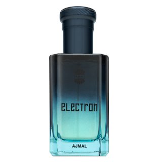 Ajmal Electron parfemska voda unisex 100 ml