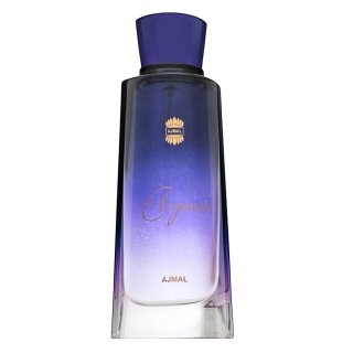Ajmal Elegancia parfemska voda unisex 100 ml