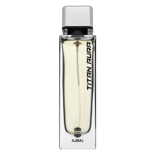 Ajmal Titan Aura parfemska voda za muškarce 100 ml