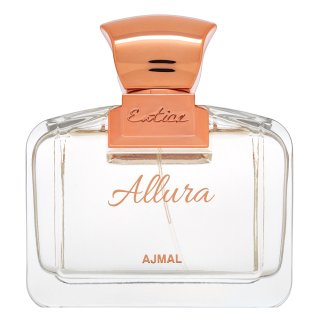 Ajmal Entice Allura parfemska voda za žene 75 ml