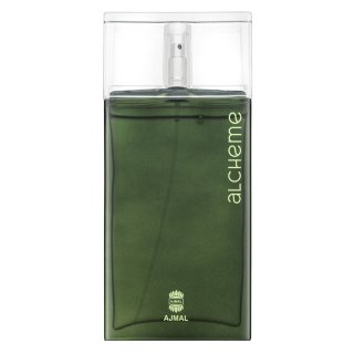 Ajmal Alcheme parfemska voda unisex 90 ml