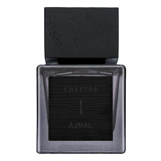 Ajmal Ajmal Chapter 1 parfemska voda unisex 50 ml