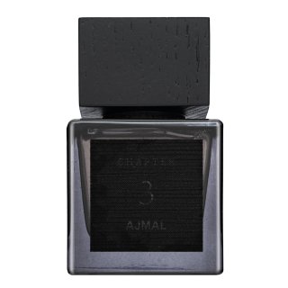 Ajmal Chapter 3 parfemska voda unisex 50 ml