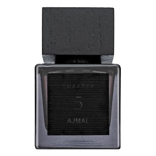Ajmal Chapter 5 parfemska voda unisex 50 ml