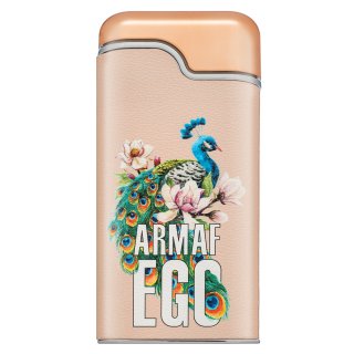 Armaf Ego Exotic parfemska voda za žene 100 ml