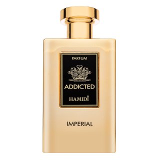 Hamidi Hamidi Addicted Imperial parfem unisex 120 ml