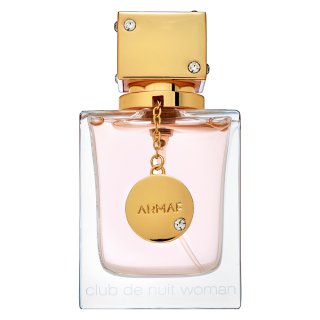 Armaf Club de Nuit Women parfemska voda za žene 30 ml