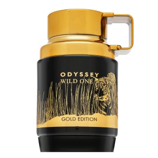 Armaf Odyssey Wild One Gold Edition parfemska voda za muškarce 100 ml
