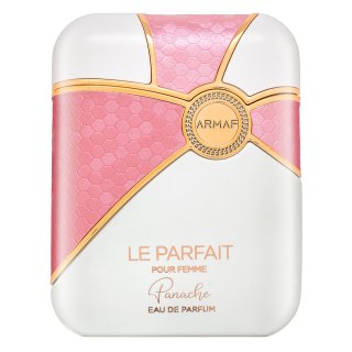 Armaf Le Parfait Femme Panache parfemska voda za žene 100 ml