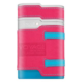 Armaf Armaf Voyage Hawaii parfemska voda za žene 100 ml