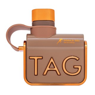 Armaf Armaf Tag Her Donna Di Terra parfemska voda za žene 100 ml