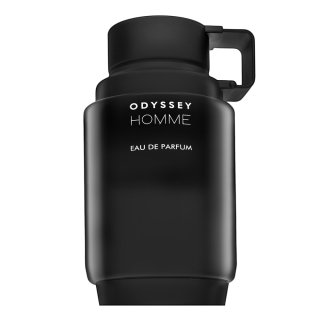 Armaf Odyssey Homme parfemska voda za muškarce 200 ml