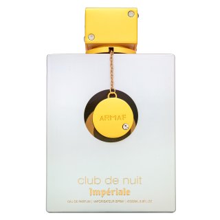 Armaf Club De Nuit White Impériale parfemska voda za žene 200 ml