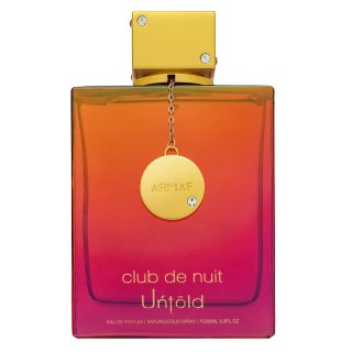 Armaf Club De Nuit Untold parfemska voda unisex 200 ml