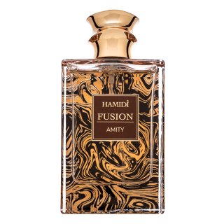 Hamidi Hamidi Fusion Amity parfemska voda za žene 85 ml
