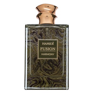 Hamidi Hamidi Fusion Harmony parfemska voda unisex 85 ml