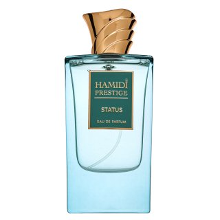 Hamidi Hamidi Prestige Status parfemska voda unisex 80 ml