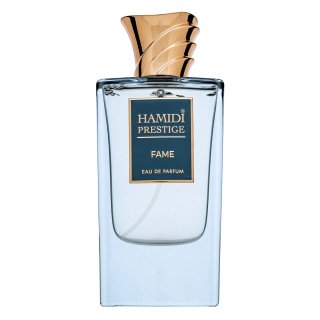 Hamidi Hamidi Prestige Fame parfemska voda unisex 80 ml