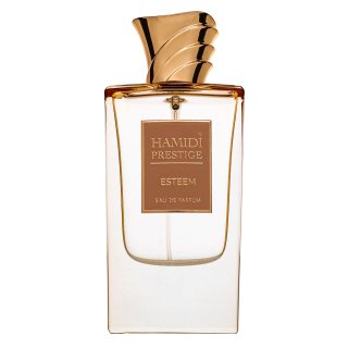Hamidi Hamidi Prestige Esteem parfemska voda unisex 80 ml
