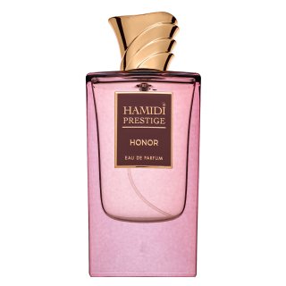 Hamidi Hamidi Prestige Honor parfemska voda unisex 80 ml