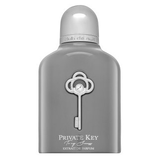 Armaf Private Key To My Success čistý parfém unisex 100 ml