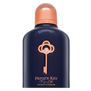 Armaf Armaf Private Key To My Life parfem unisex 100 ml