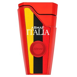 Armaf Armaf Italia parfemska voda za muškarce 80 ml