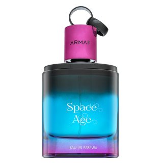 Armaf Armaf Space Age parfemska voda unisex 100 ml