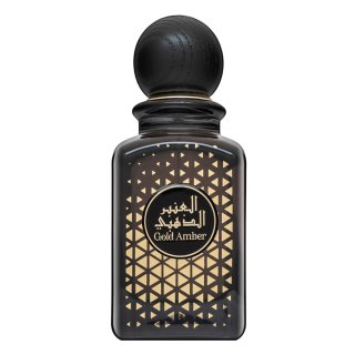 Risala Risala Gold Amber parfemska voda unisex 100 ml