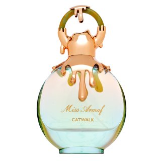 Armaf Armaf Miss Catwalk parfemska voda za žene 100 ml