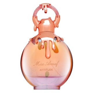 Armaf Miss Armaf Attitude parfemska voda za žene 100 ml