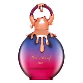 Armaf Armaf Miss Armaf Chic parfemska voda za žene 100 ml