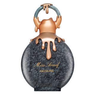 Armaf Armaf Miss Armaf Dazzling parfemska voda za žene 100 ml