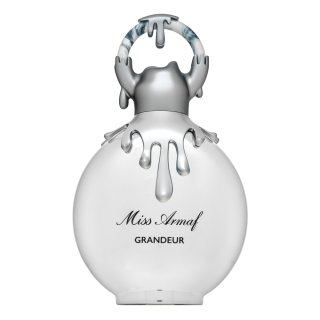 Armaf Armaf Miss Armaf Grandeur parfemska voda za žene 100 ml