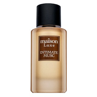 Hamidi Hamidi Maison Luxe Intimate Musc parfem za muškarce 110 ml