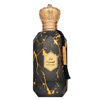 Armaf Armaf Desert Night parfemska voda unisex 100 ml