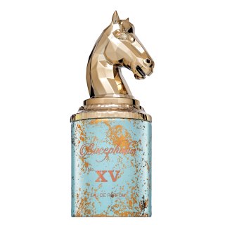 Armaf Armaf Bucephalus No. XV parfemska voda za muškarce 100 ml