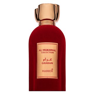 Hamidi Gharam parfemska voda unisex 100 ml