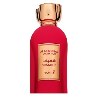 Hamidi Hamidi Shaghuf parfemska voda unisex 100 ml