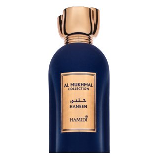 Hamidi Hamidi Haneen parfemska voda unisex 100 ml