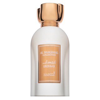 Hamidi Hamidi Enjezab parfemska voda unisex 100 ml