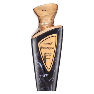 Hamidi Hamidi Legacy Hatsheput parfemska voda za žene 100 ml