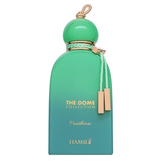 Hamidi Hamidi Pantheon parfemska voda za muškarce 100 ml